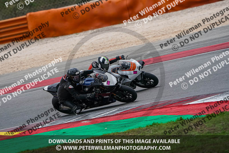 motorbikes;no limits;peter wileman photography;portimao;portugal;trackday digital images